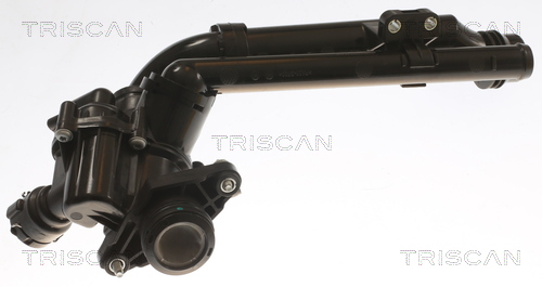 TRISCAN 8620 48997 Thermostat, Kühlmittel