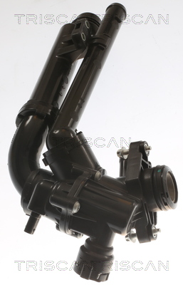 TRISCAN 8620 48997 Thermostat, Kühlmittel