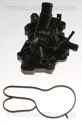 TRISCAN 8620 49000 Thermostat, Kühlmittel