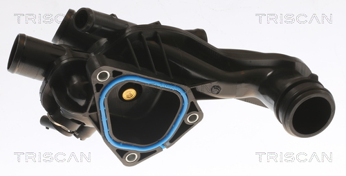 TRISCAN 8620 492105 Thermostat, Kühlmittel