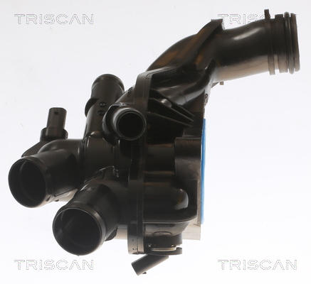 TRISCAN 8620 492105 Thermostat, Kühlmittel