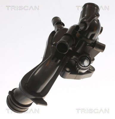 TRISCAN 8620 492105 Thermostat, Kühlmittel