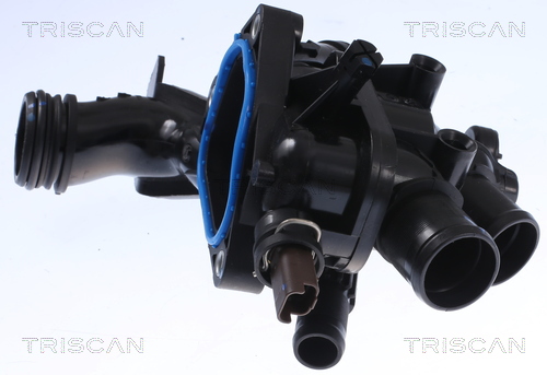 TRISCAN 8620 494105 Thermostat, Kühlmittel