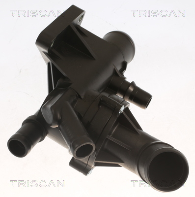 TRISCAN 8620 49575 Thermostat, Kühlmittel