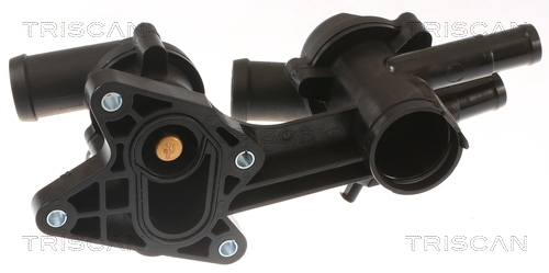 TRISCAN 8620 49600 Thermostat, Kühlmittel