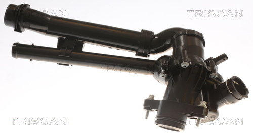 TRISCAN 8620 49797 Thermostat, Kühlmittel