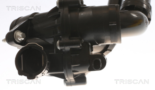 TRISCAN 8620 49797 Thermostat, Kühlmittel