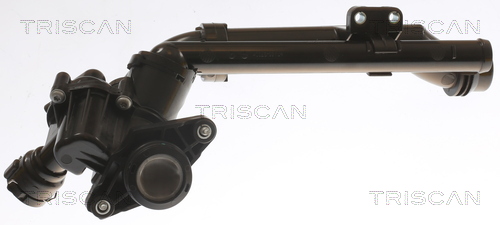 TRISCAN 8620 49797 Thermostat, Kühlmittel