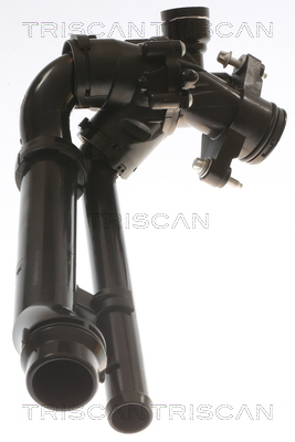 TRISCAN 8620 49797 Thermostat, Kühlmittel