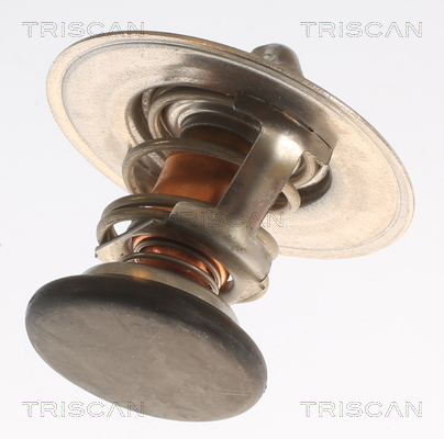 TRISCAN 8620 4982 Thermostat, Kühlmittel