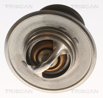 TRISCAN 8620 4982 Thermostat, Kühlmittel