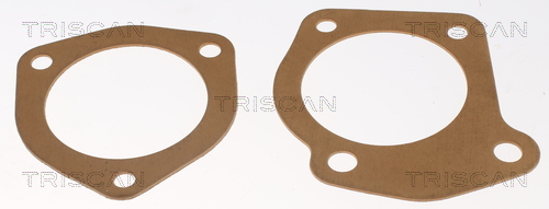 TRISCAN 8620 4982 Thermostat, Kühlmittel