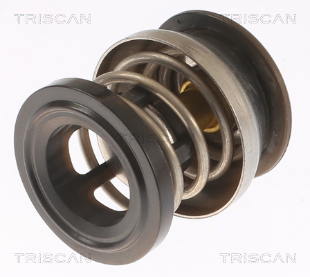 TRISCAN 8620 49988 Thermostat, Kühlmittel