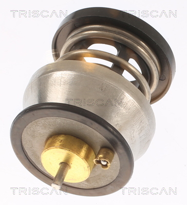 TRISCAN 8620 49988 Thermostat, Kühlmittel