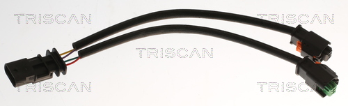 TRISCAN 8620 50000 Thermostat, Kühlmittel