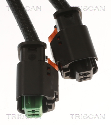 TRISCAN 8620 50000 Thermostat, Kühlmittel