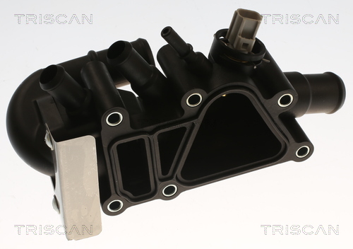 TRISCAN 8620 50082 Thermostat, Kühlmittel