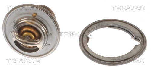 TRISCAN 8620 5078 Thermostat, Kühlmittel