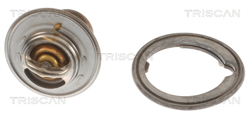 TRISCAN 8620 5082 Thermostat, Kühlmittel