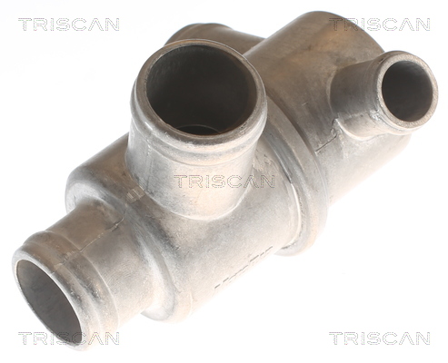 TRISCAN 8620 5287 Thermostat, Kühlmittel