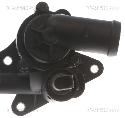 TRISCAN 8620 52883 Thermostat, Kühlmittel