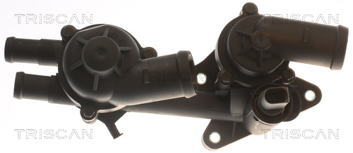 TRISCAN 8620 52883 Thermostat, Kühlmittel