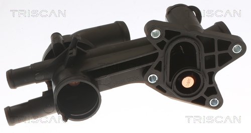 TRISCAN 8620 52883 Thermostat, Kühlmittel