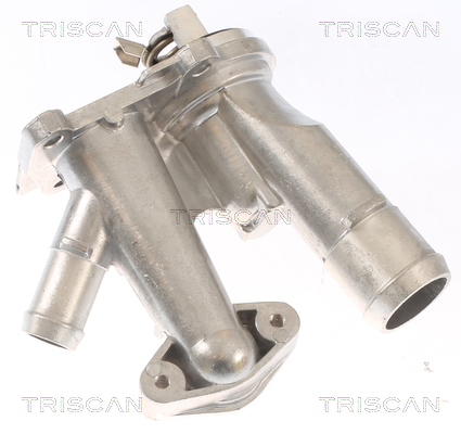 TRISCAN 8620 53082 Thermostat, Kühlmittel