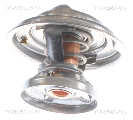 TRISCAN 8620 5380 Thermostat, Kühlmittel