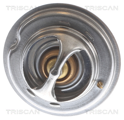 TRISCAN 8620 5380 Thermostat, Kühlmittel