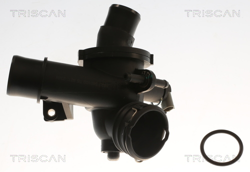 TRISCAN 8620 540100 Thermostat, Kühlmittel