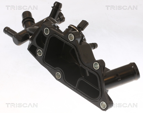 TRISCAN 8620 546 Thermostat, Kühlmittel
