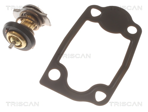TRISCAN 8620 54679 Thermostat, Kühlmittel