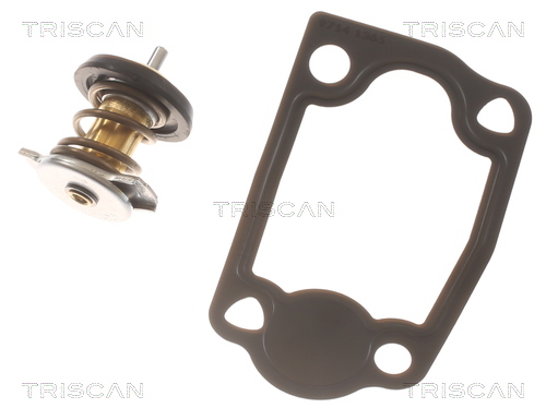 TRISCAN 8620 54679 Thermostat, Kühlmittel