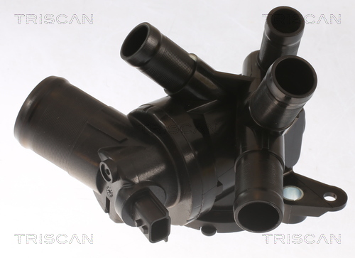 TRISCAN 8620 54695 Thermostat, Kühlmittel