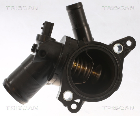 TRISCAN 8620 54695 Thermostat, Kühlmittel