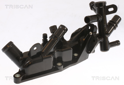 TRISCAN 8620 546 Thermostat, Kühlmittel