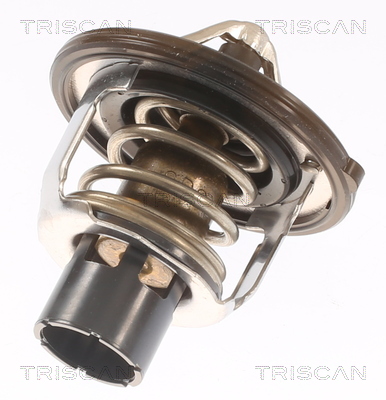 TRISCAN 8620 54788 Thermostat, Kühlmittel