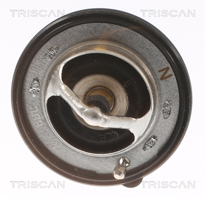 TRISCAN 8620 54788 Thermostat, Kühlmittel