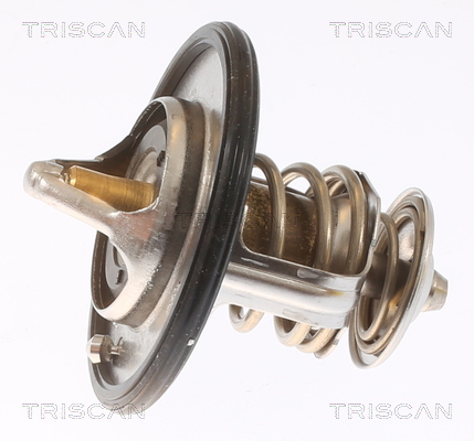 TRISCAN 8620 54887 Thermostat, Kühlmittel