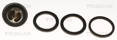 TRISCAN 8620 5488 Thermostat, Kühlmittel