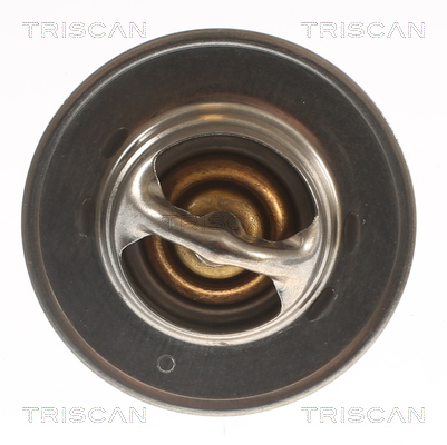 TRISCAN 8620 5488 Thermostat, Kühlmittel