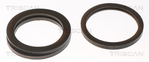 TRISCAN 8620 5488 Thermostat, Kühlmittel