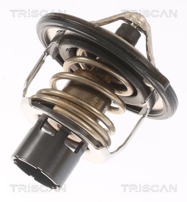 TRISCAN 8620 54988 Thermostat, Kühlmittel