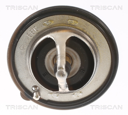TRISCAN 8620 54988 Thermostat, Kühlmittel