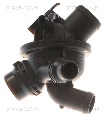 TRISCAN 8620 550103 Thermostat, Kühlmittel