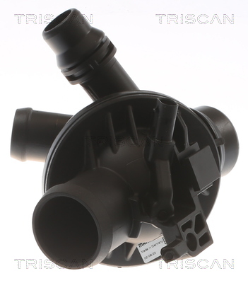 TRISCAN 8620 550103 Thermostat, Kühlmittel