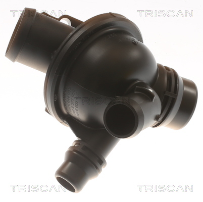 TRISCAN 8620 550103 Thermostat, Kühlmittel