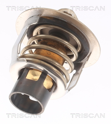 TRISCAN 8620 55080 Thermostat, Kühlmittel