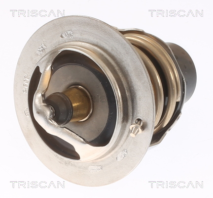 TRISCAN 8620 55080 Thermostat, Kühlmittel